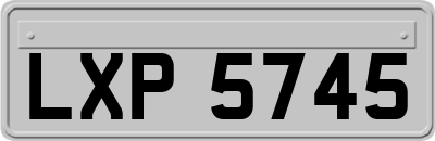 LXP5745