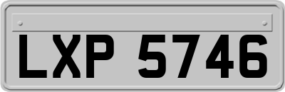 LXP5746