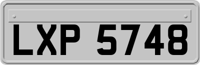 LXP5748