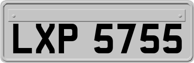 LXP5755
