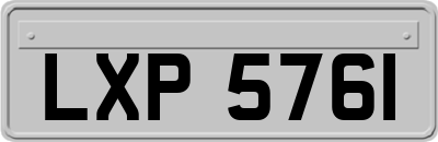 LXP5761