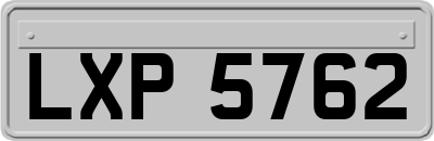 LXP5762