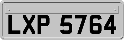LXP5764