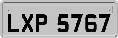 LXP5767