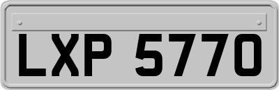 LXP5770