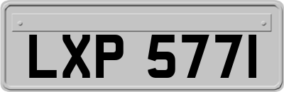 LXP5771
