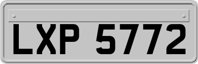 LXP5772