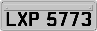 LXP5773