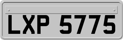LXP5775
