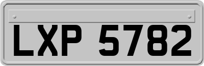 LXP5782