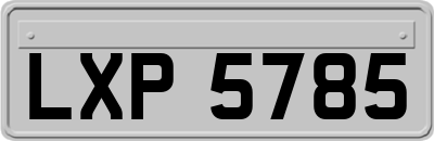 LXP5785