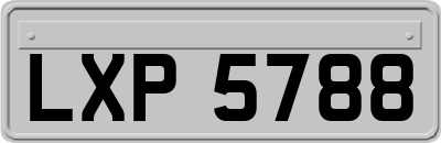 LXP5788