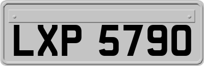 LXP5790