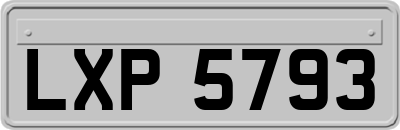 LXP5793
