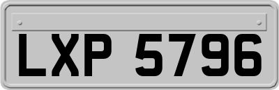 LXP5796