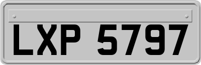 LXP5797