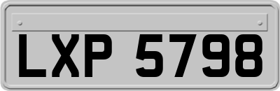LXP5798