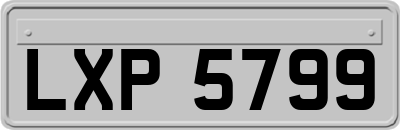 LXP5799