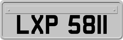 LXP5811