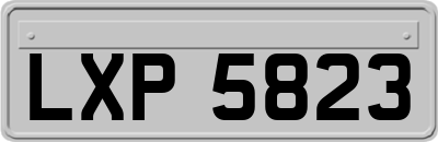 LXP5823