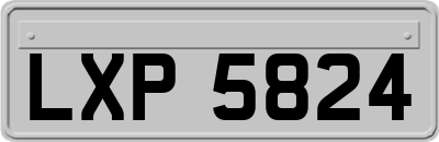 LXP5824