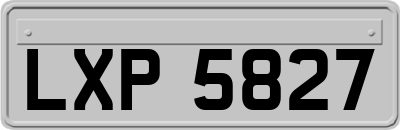 LXP5827