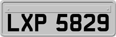 LXP5829