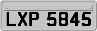 LXP5845