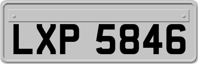 LXP5846