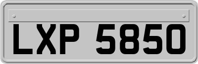 LXP5850