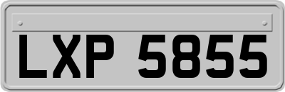 LXP5855