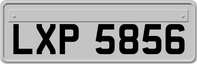 LXP5856