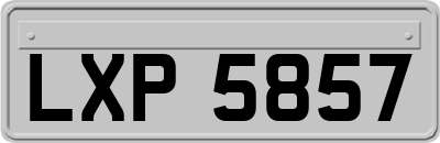 LXP5857