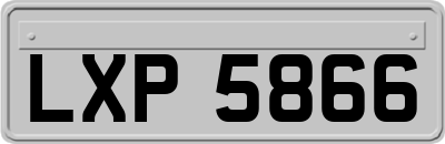 LXP5866