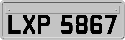 LXP5867