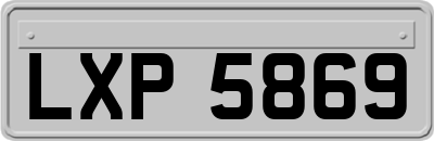 LXP5869