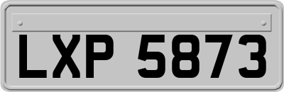 LXP5873
