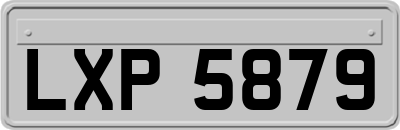 LXP5879