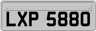LXP5880