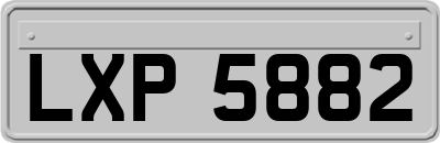 LXP5882