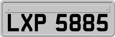 LXP5885