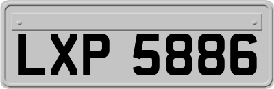 LXP5886