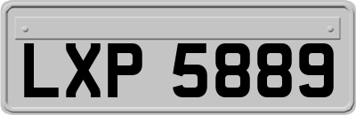 LXP5889