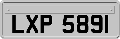 LXP5891