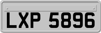 LXP5896