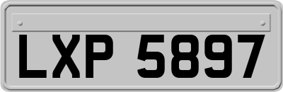 LXP5897