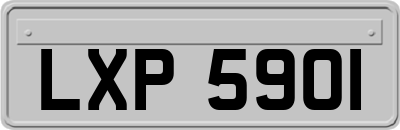 LXP5901