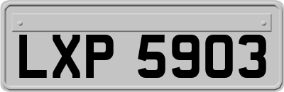 LXP5903