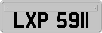 LXP5911