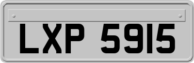 LXP5915
